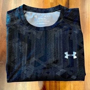 Under Armour Tech Tee